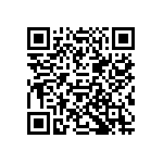 EFM32GG12B430F512GM64-A QRCode