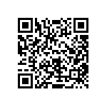 EFM32GG12B430F512GQ100-A QRCode