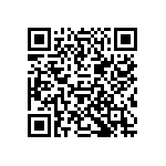 EFM32GG12B430F512GQ64-A QRCode