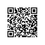 EFM32GG12B430F512IM64-AR QRCode