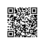 EFM32GG12B510F1024GL112-AR QRCode