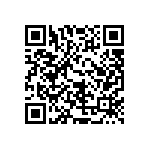 EFM32GG12B510F1024IL120-AR QRCode