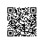 EFM32GG12B510F1024IQ100-AR QRCode