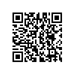 EFM32GG12B530F512GQ64-A QRCode