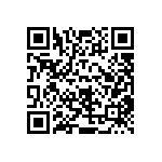 EFM32GG12B530F512IL112-A QRCode