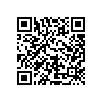 EFM32GG12B810F1024GL112-AR QRCode