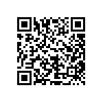 EFM32GG12B810F1024IM64-A QRCode