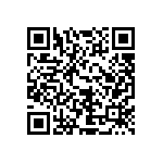 EFM32GG12B810F1024IQ100-AR QRCode