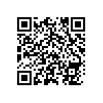 EFM32GG12B810F1024IQ64-A QRCode