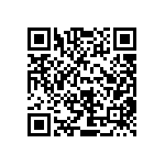 EFM32GG12B830F512GM64-AR QRCode