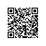 EFM32GG12B830F512GQ100-A QRCode