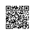 EFM32GG12B830F512IM64-A QRCode