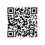 EFM32GG12B830F512IQ100-AR QRCode