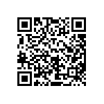 EFM32GG12B830F512IQ64-A QRCode