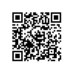 EFM32GG230F512G-E-QFN64 QRCode