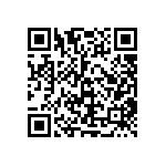 EFM32GG230F512G-E-QFN64R QRCode