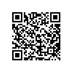 EFM32GG232F1024-QFP64T QRCode