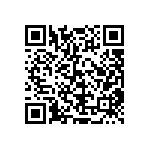 EFM32GG232F1024G-E-QFP64 QRCode