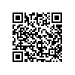 EFM32GG232F512-QFP64 QRCode