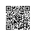 EFM32GG280F1024G-E-QFP100 QRCode