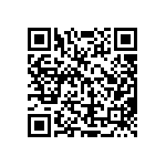 EFM32GG290F1024-BGA112 QRCode