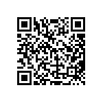 EFM32GG295F1024-BGA120 QRCode