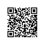 EFM32GG380F1024-QFP100 QRCode