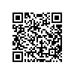 EFM32GG390F1024-BGA112T QRCode