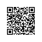 EFM32GG390F512-BGA112 QRCode