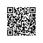 EFM32GG390F512G-E-BGA112 QRCode