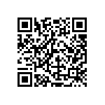 EFM32GG395F1024G-E-BGA120R QRCode