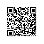 EFM32GG395F512-BGA120T QRCode