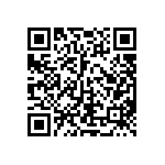 EFM32GG842F512G-E-QFP64 QRCode