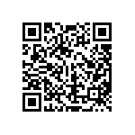 EFM32GG880F1024-QFP100T QRCode