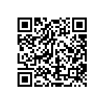 EFM32GG880F1024G-E-QFP100 QRCode