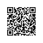 EFM32GG880F512G-E-QFP100 QRCode