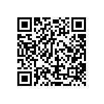 EFM32GG890F1024G-E-BGA112 QRCode