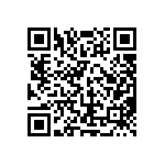 EFM32GG890F512-BGA112T QRCode