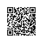 EFM32GG895F512G-E-BGA120 QRCode