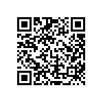 EFM32GG940F1024-QFN64 QRCode