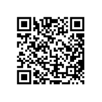 EFM32GG940F1024-QFN64T QRCode