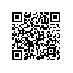 EFM32GG940F1024G-E-QFN64R QRCode