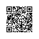 EFM32GG942F1024-QFP64 QRCode