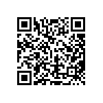 EFM32GG980F1024-QFP100 QRCode