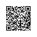 EFM32GG980F512-QFP100T QRCode