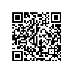 EFM32GG980F512G-E-QFP100R QRCode