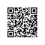 EFM32GG990F1024G-E-BGA112 QRCode