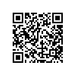 EFM32GG995F1024G-E-BGA120 QRCode