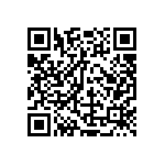 EFM32GG995F1024G-E-BGA120R QRCode