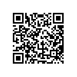 EFM32GG995F512-BGA120T QRCode